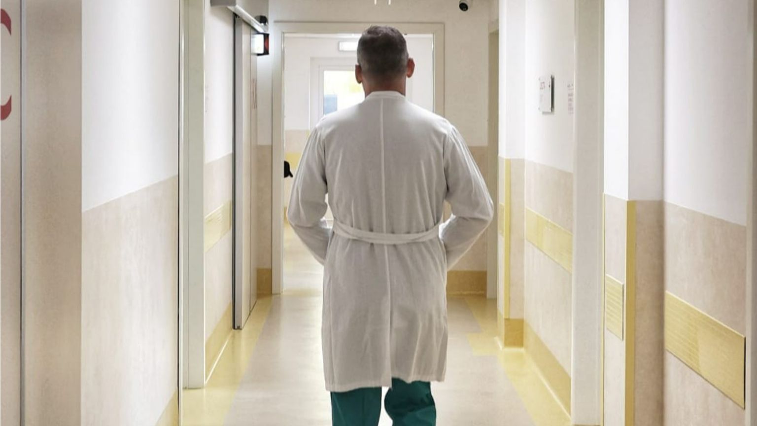 Fine vita e “sostegno vitale”: cercasi punto di equilibrio