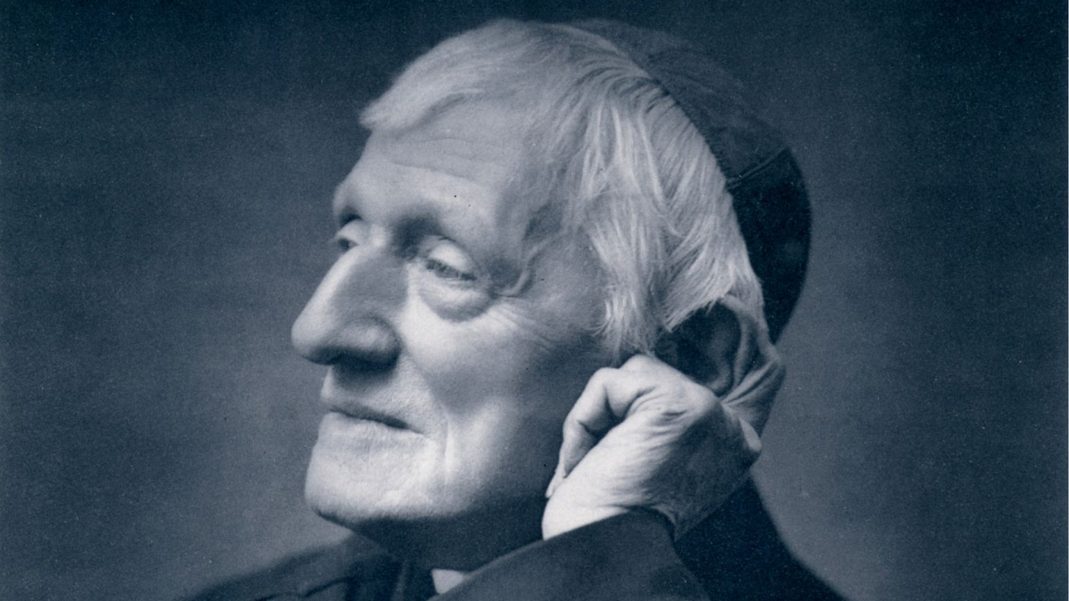 Leone XIV nominerà san John Henry Newman co-patrono della missione educativa della Chiesa