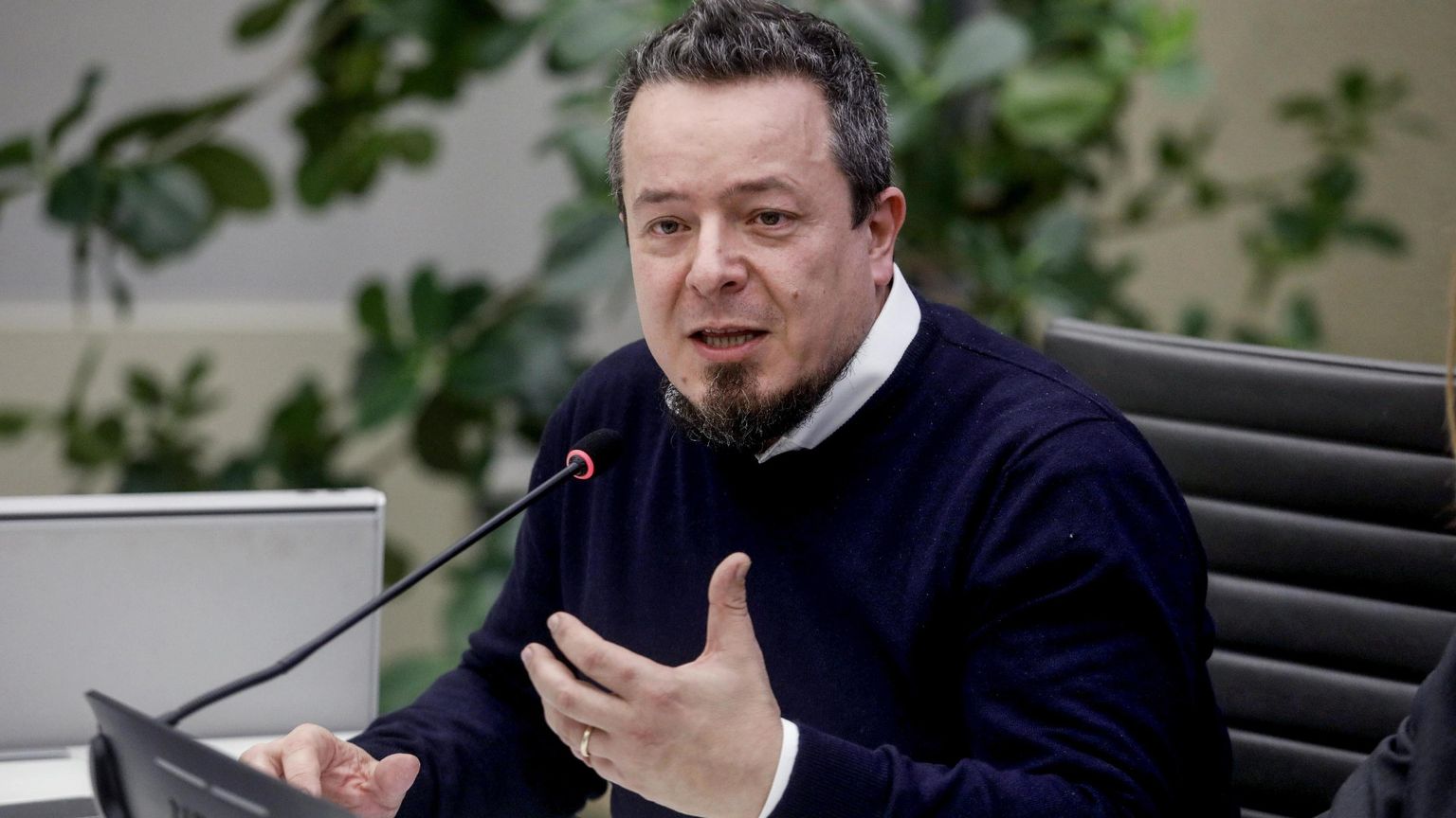 Il Forum delle famiglie: la crisi demografica assomiglia a un precipizio