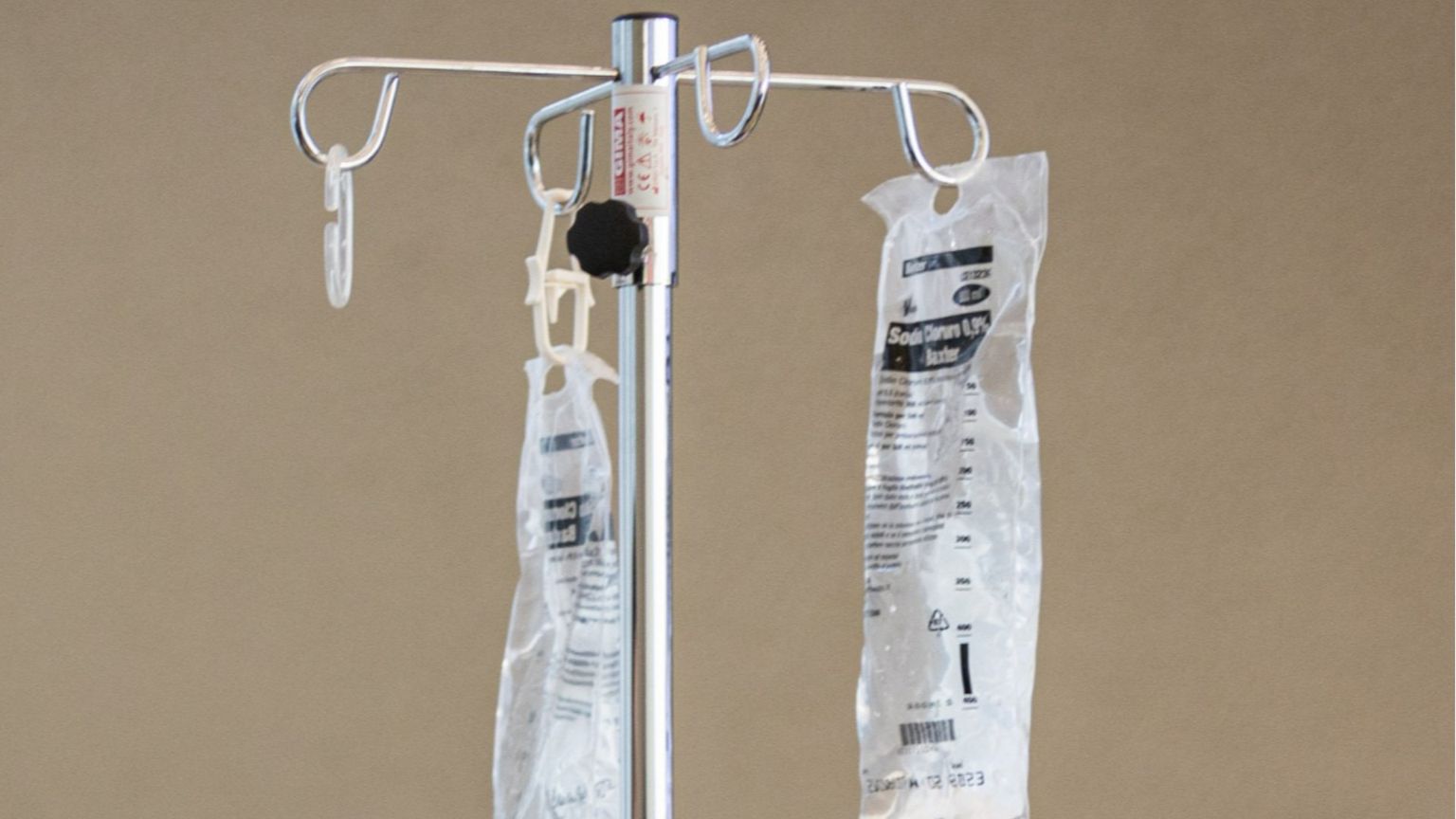 «Suicidio assistito? La morte si accoglie, non si dà»