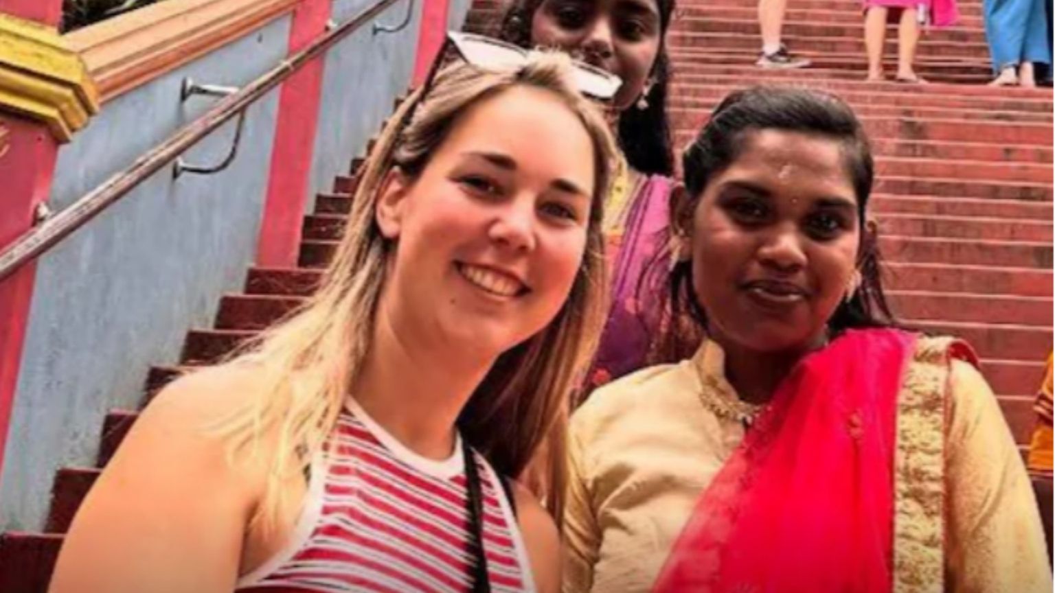 Siska, 26 anni, depressa: avrà l’eutanasia, ma denuncia il sistema sanitario