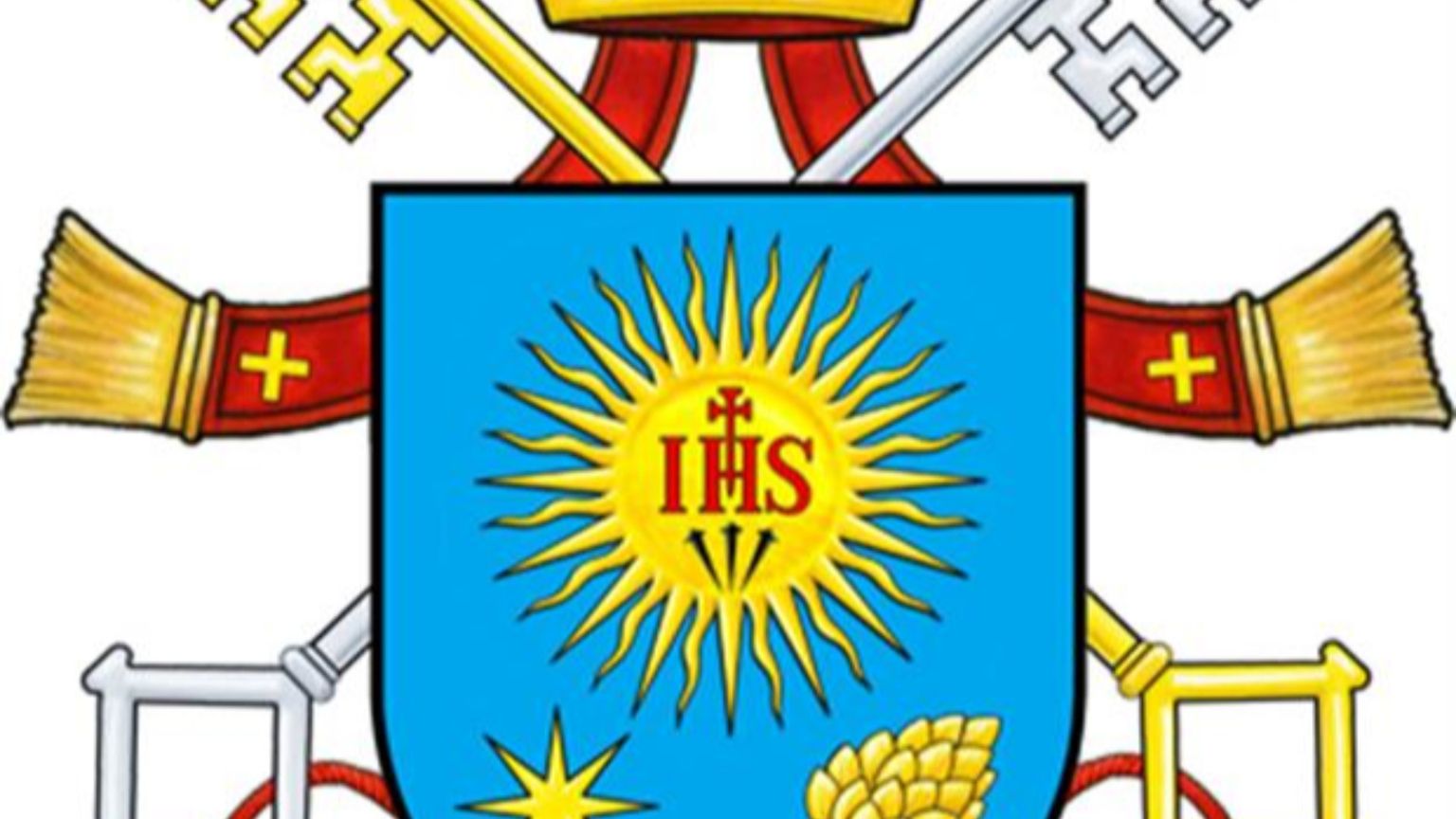 Gli 80 anni di papa Francesco in 80 parole (più uno) / 2