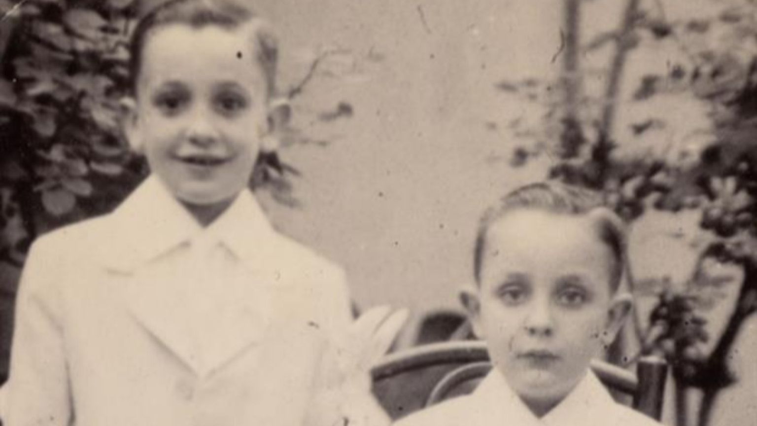 Gli 80 anni di papa Francesco in 80 parole (più una)