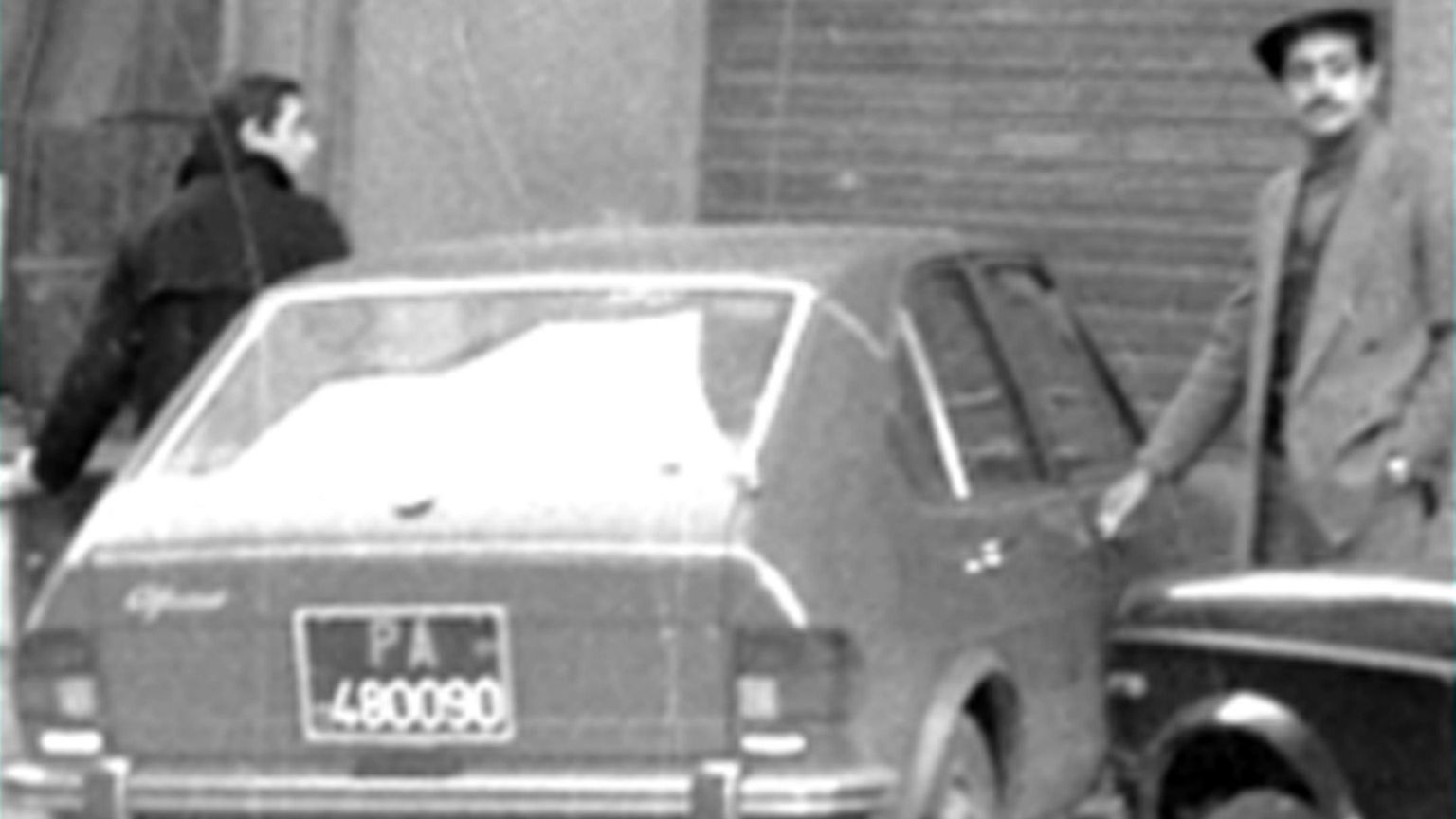 Perché il delitto Mattarella per i pm è depistaggio di Stato