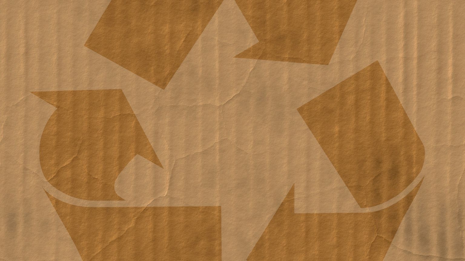 Carta e riciclo, Italia tra i leader europei. Pesa la burocrazia