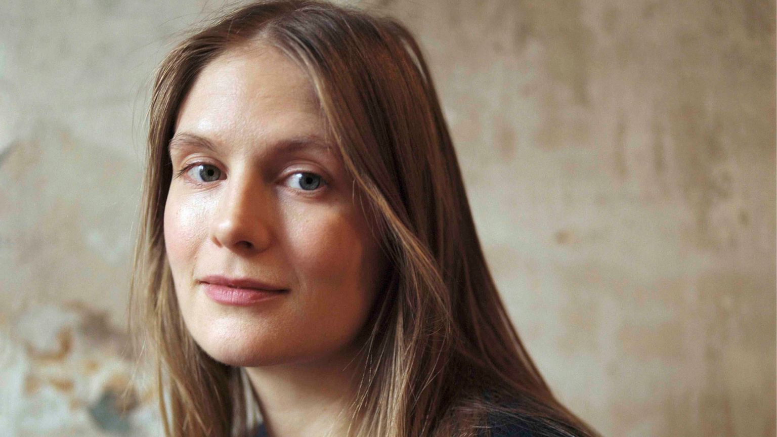 Il lavoro delle donne e quel capitale invisibile che cambierà il mondo