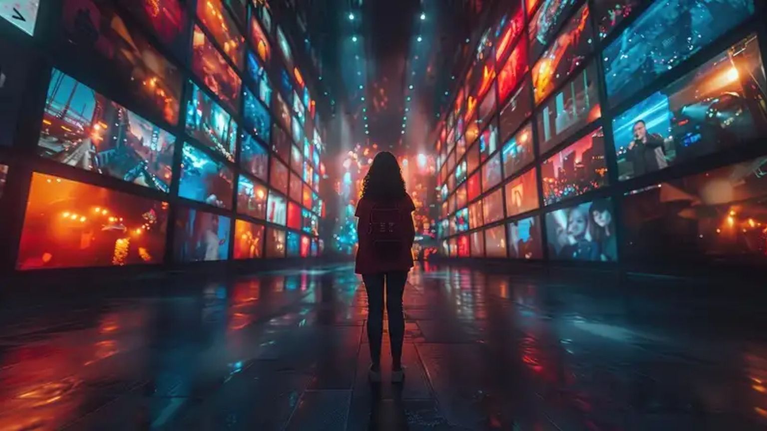 L'Ue: «Meta e TikTok violano le regole digitali»