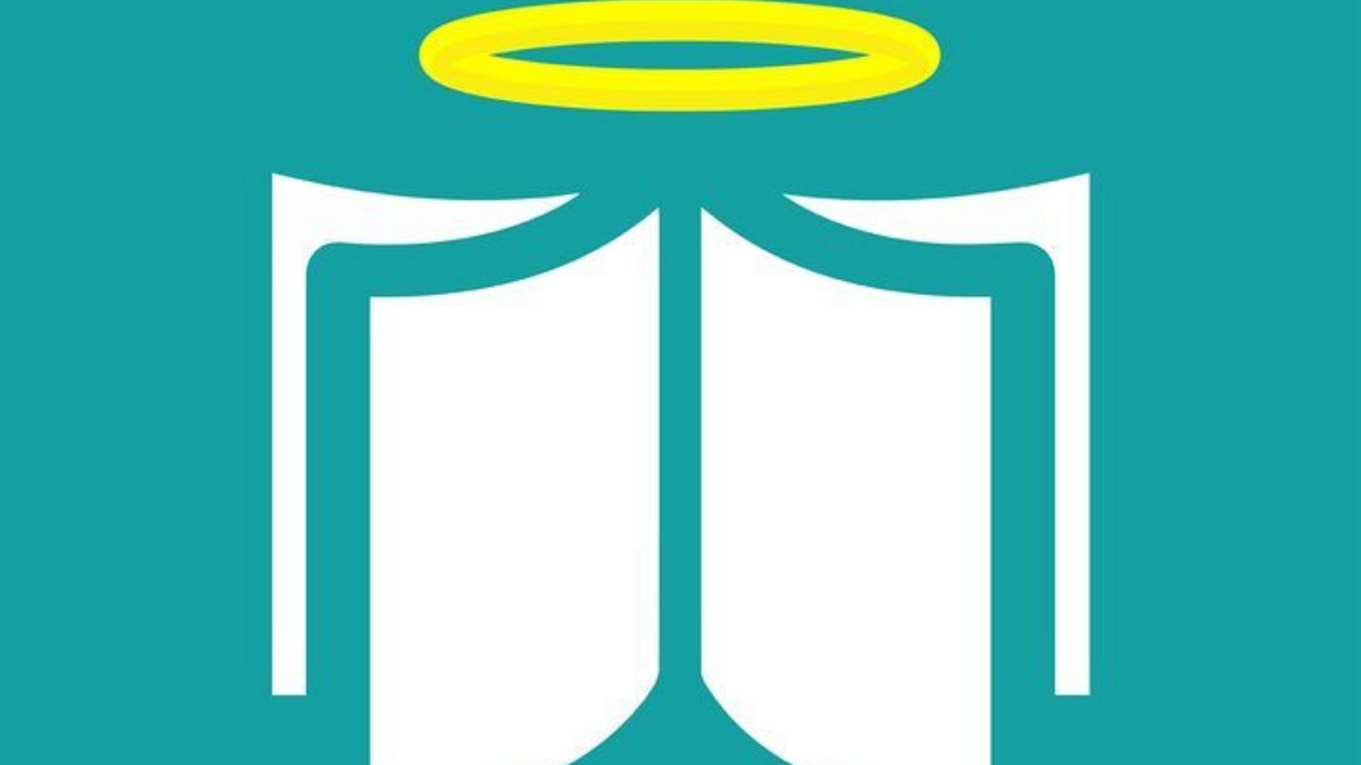 Chi è umile incontra veramente il Signore