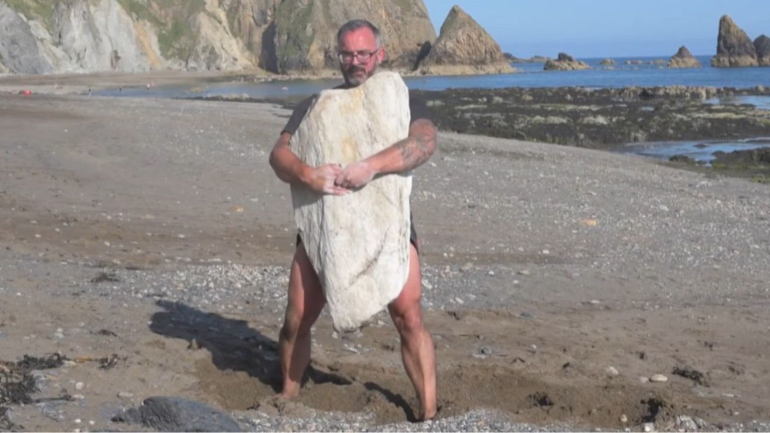 C’erano una volta i documenti
ora ci sono le “pillole” digitali