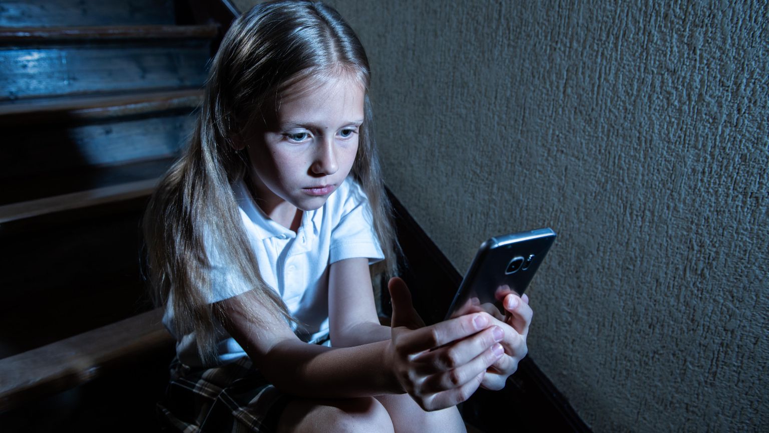 Per la salute dei nostri figli è l'ora di educazione e regole