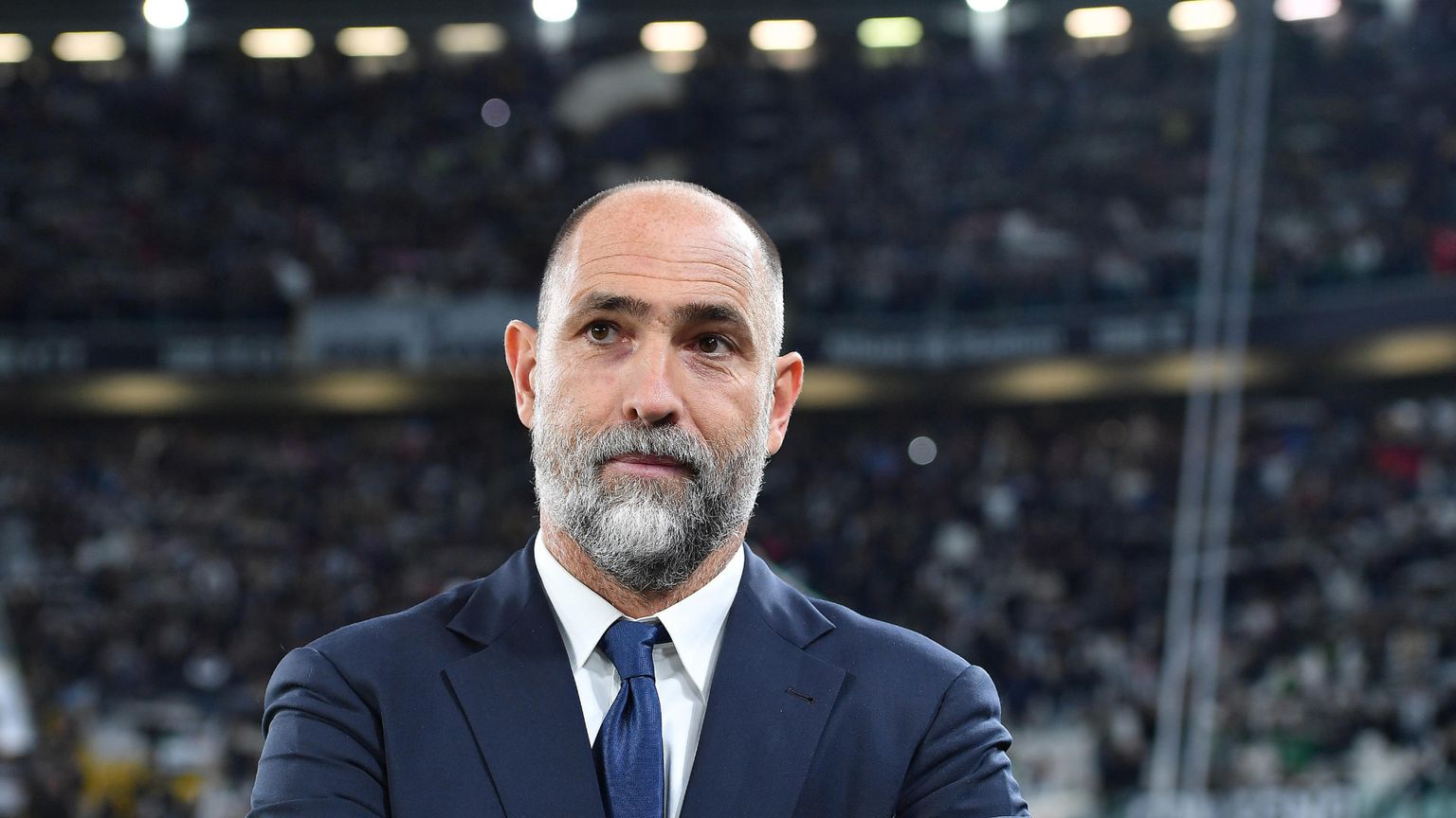 Con Dybala papà la Roma vola Alla Juventus paga solo Tudor