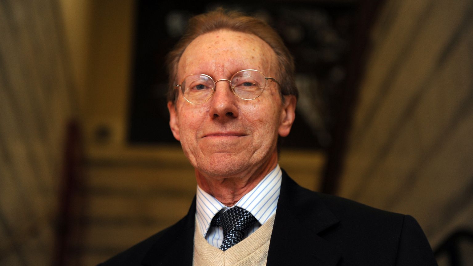 Possenti: «Nel caos della civiltà torna il personalismo»