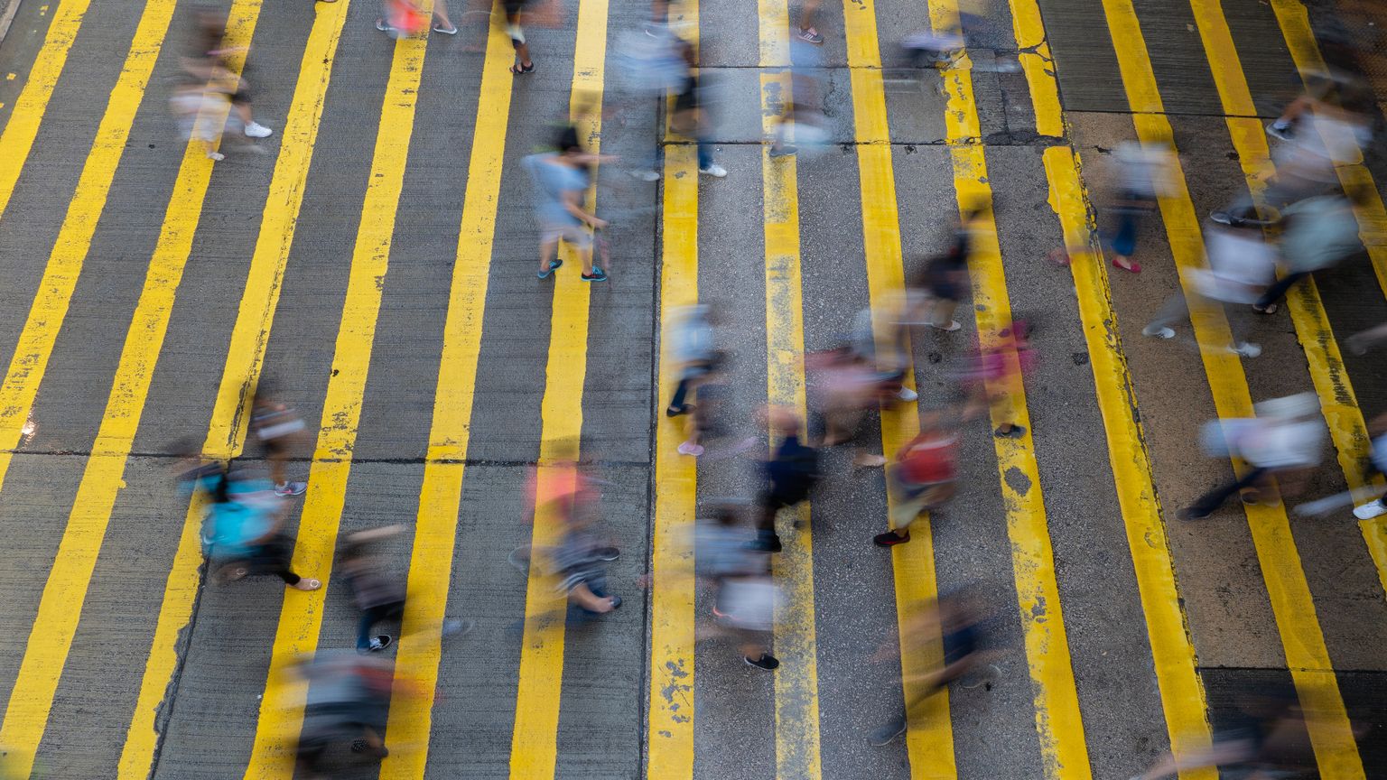 Democrazia in crisi? La responsabilità è anche comunitaria