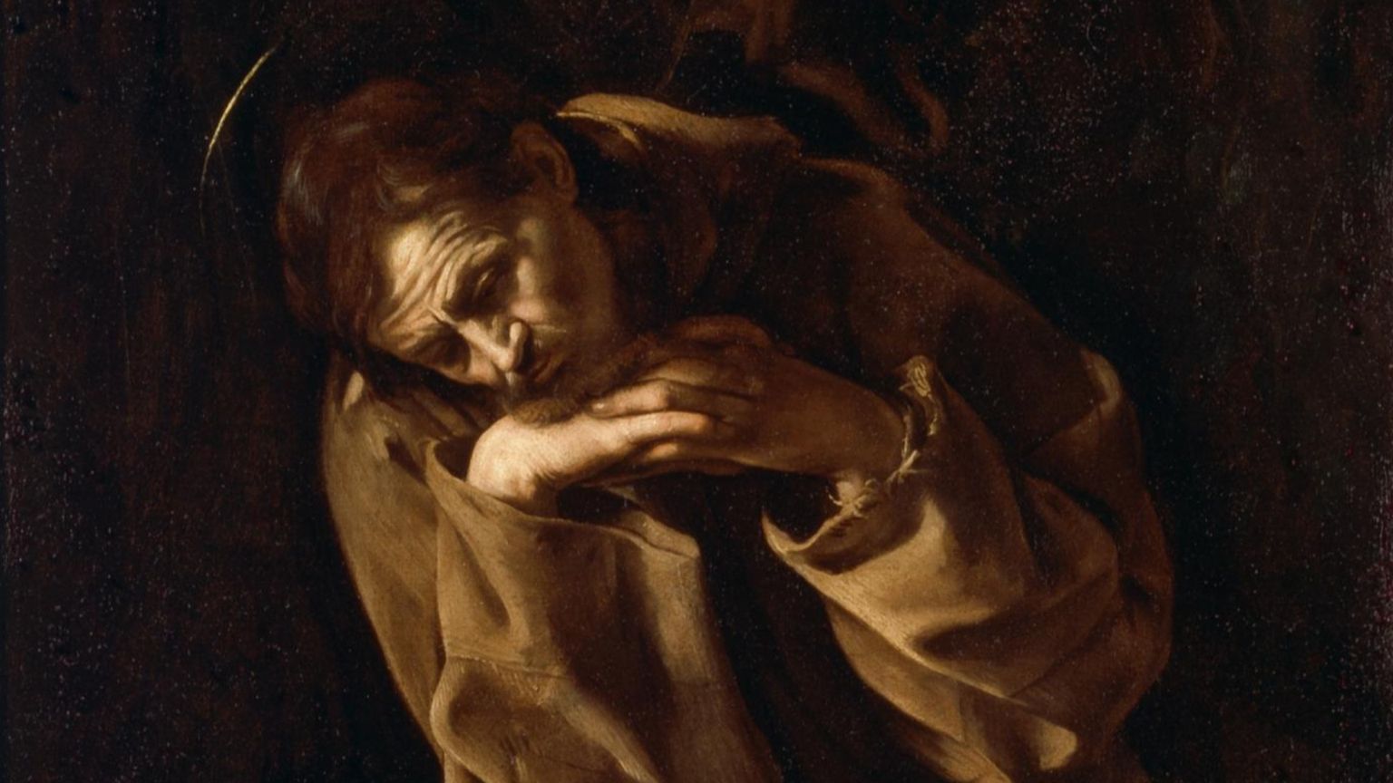 Parole, gesti e luoghi: le rivoluzioni di san Francesco