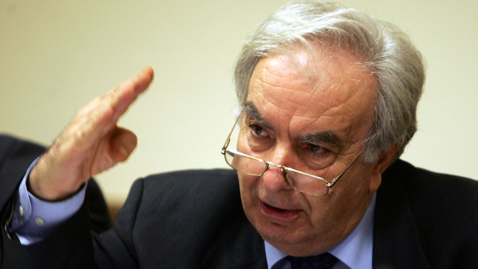 Dal dubbio alla speranza: Antiseri sui sentieri della filosofia