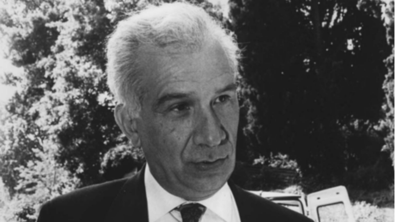 Il Rosario per Carlo Casini, Servo di Dio e «di tutto l’uomo»