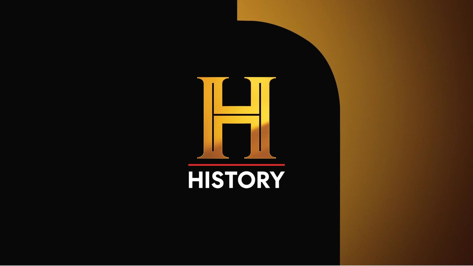 History Channel, il doc-verità “Inside Gaza” per non scordare
