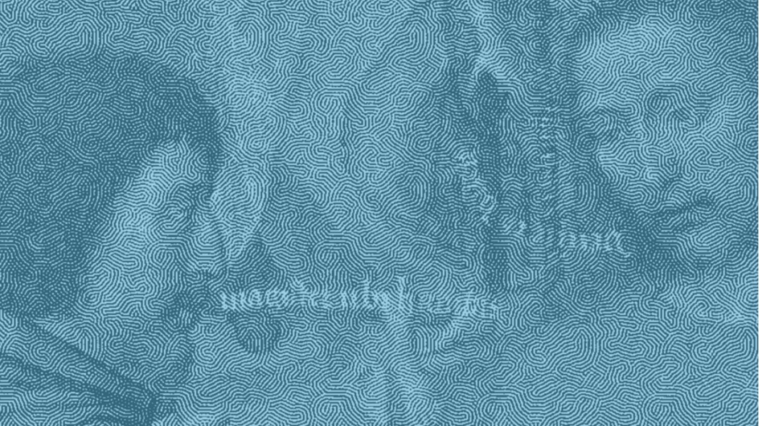 In un tempo che non sa più tacere