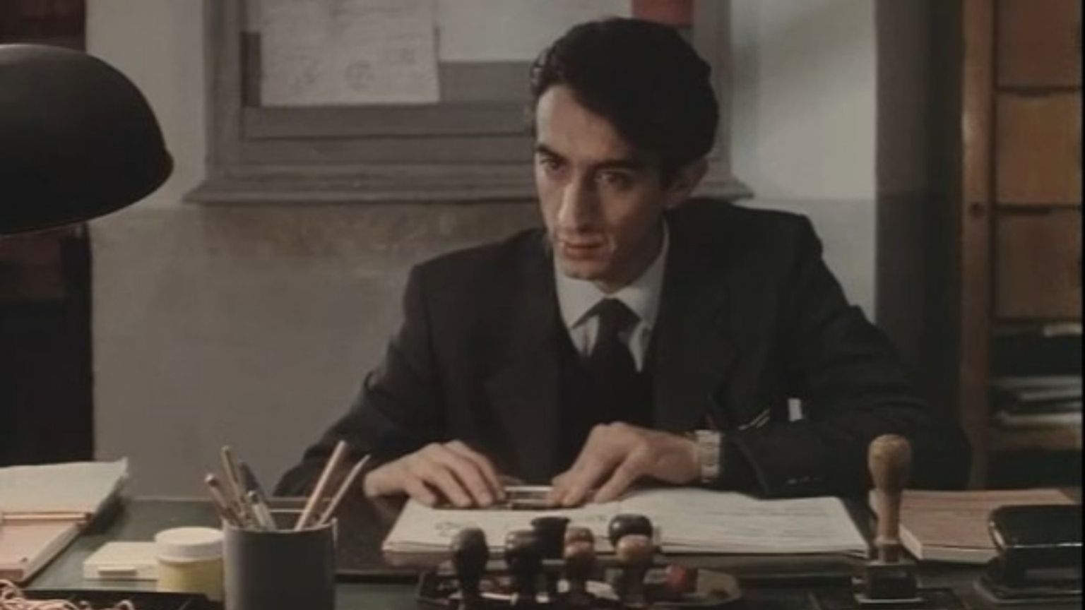 Le Italie insospettabili rivelate da cinema e fotografia