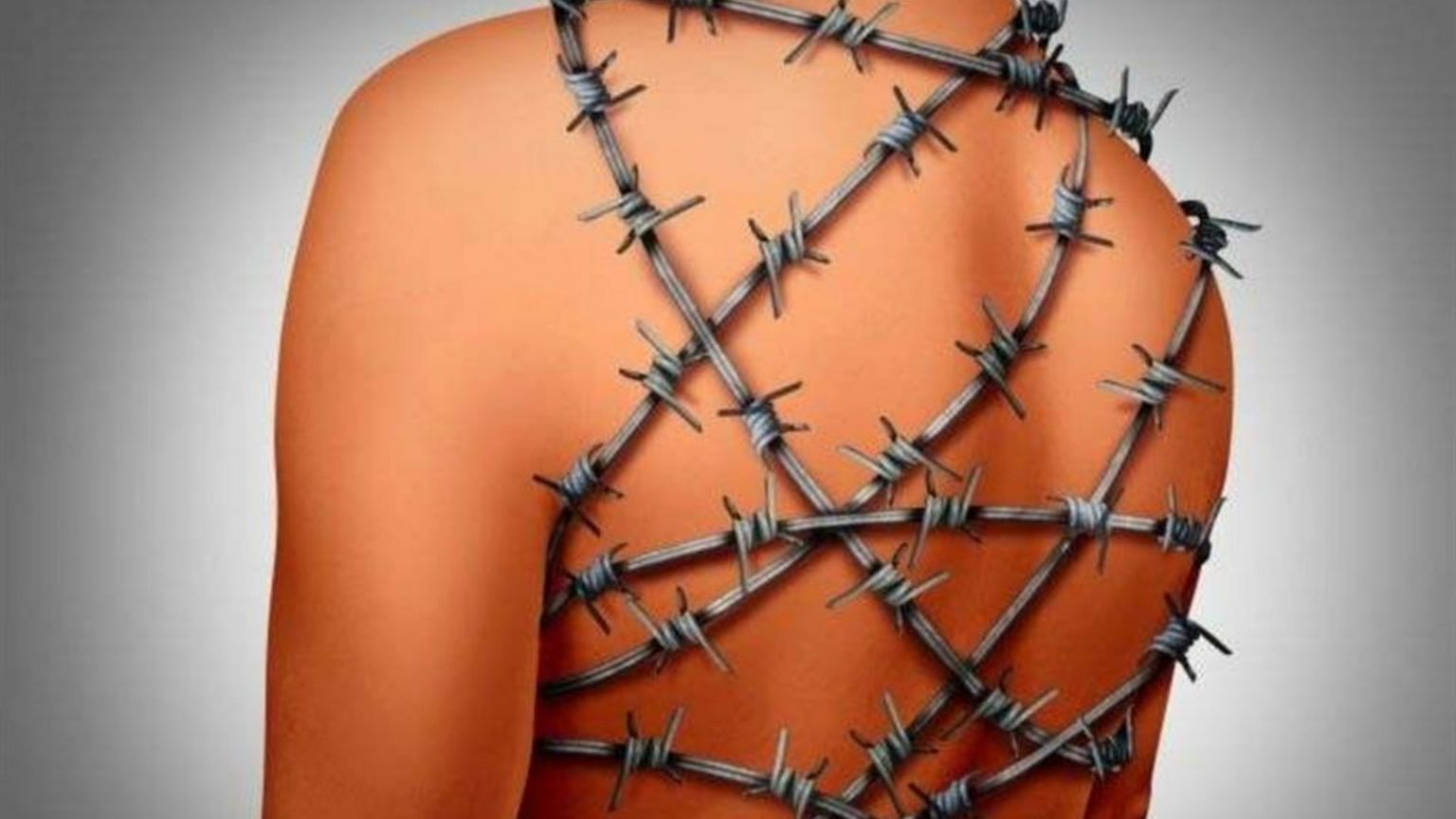 Fibromialgia, la malattia del dolore cronico non è più “invisibile”