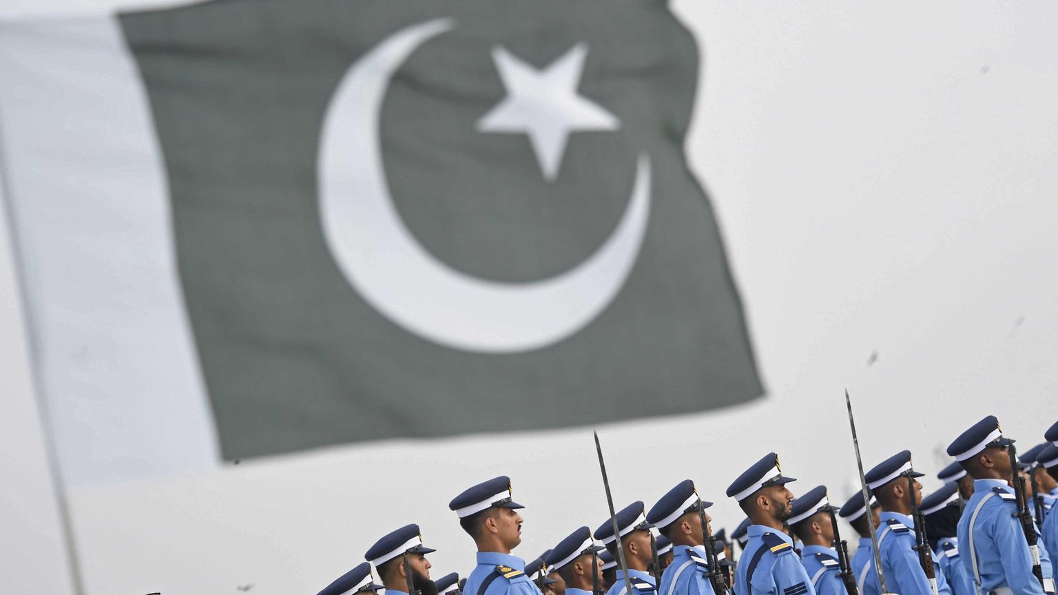 Fallite le trattative Afghanistan-Pakistan: guerra più vicina