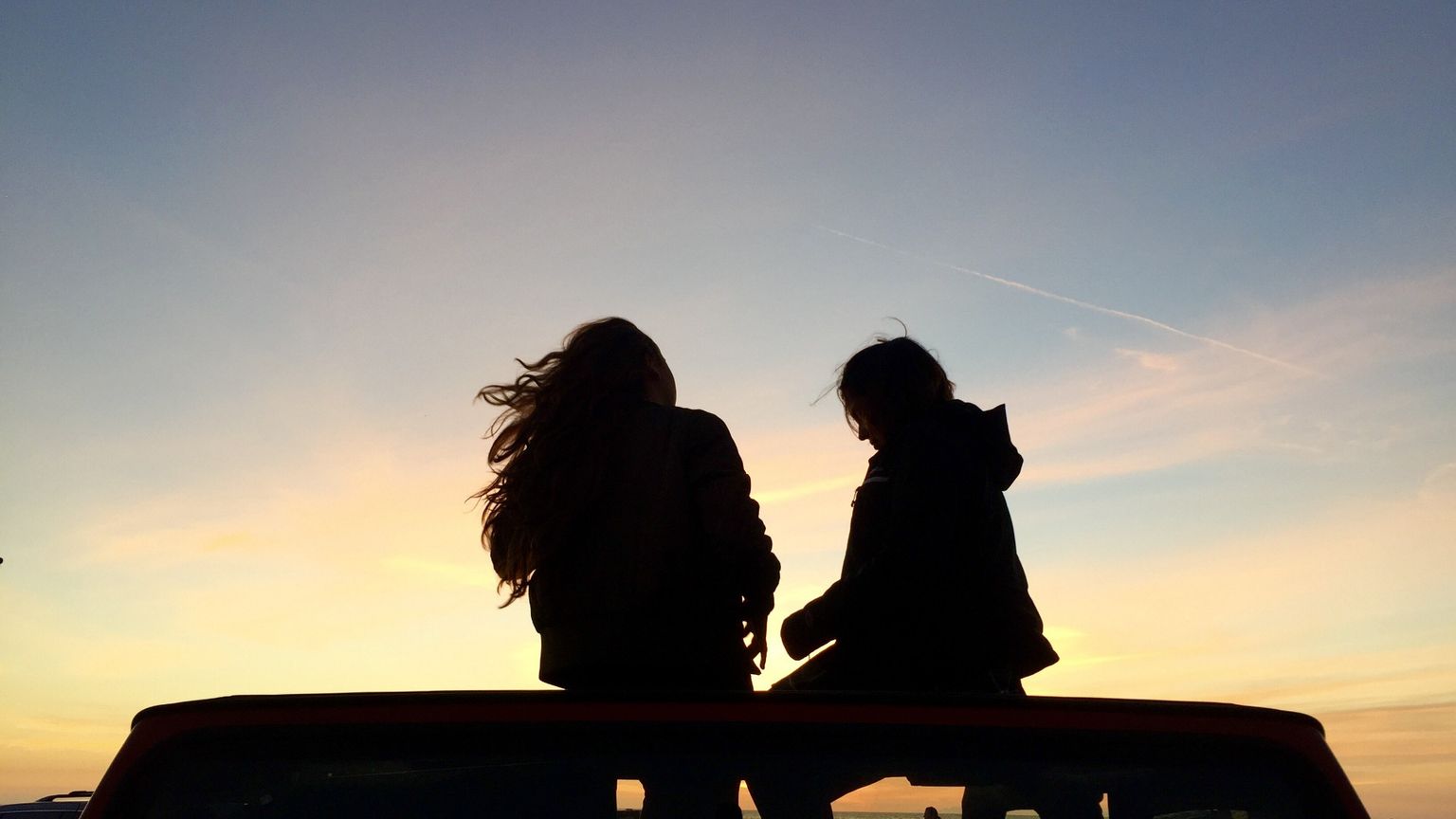 Educare oggi vuol dire farsi carico di esistenze ferite