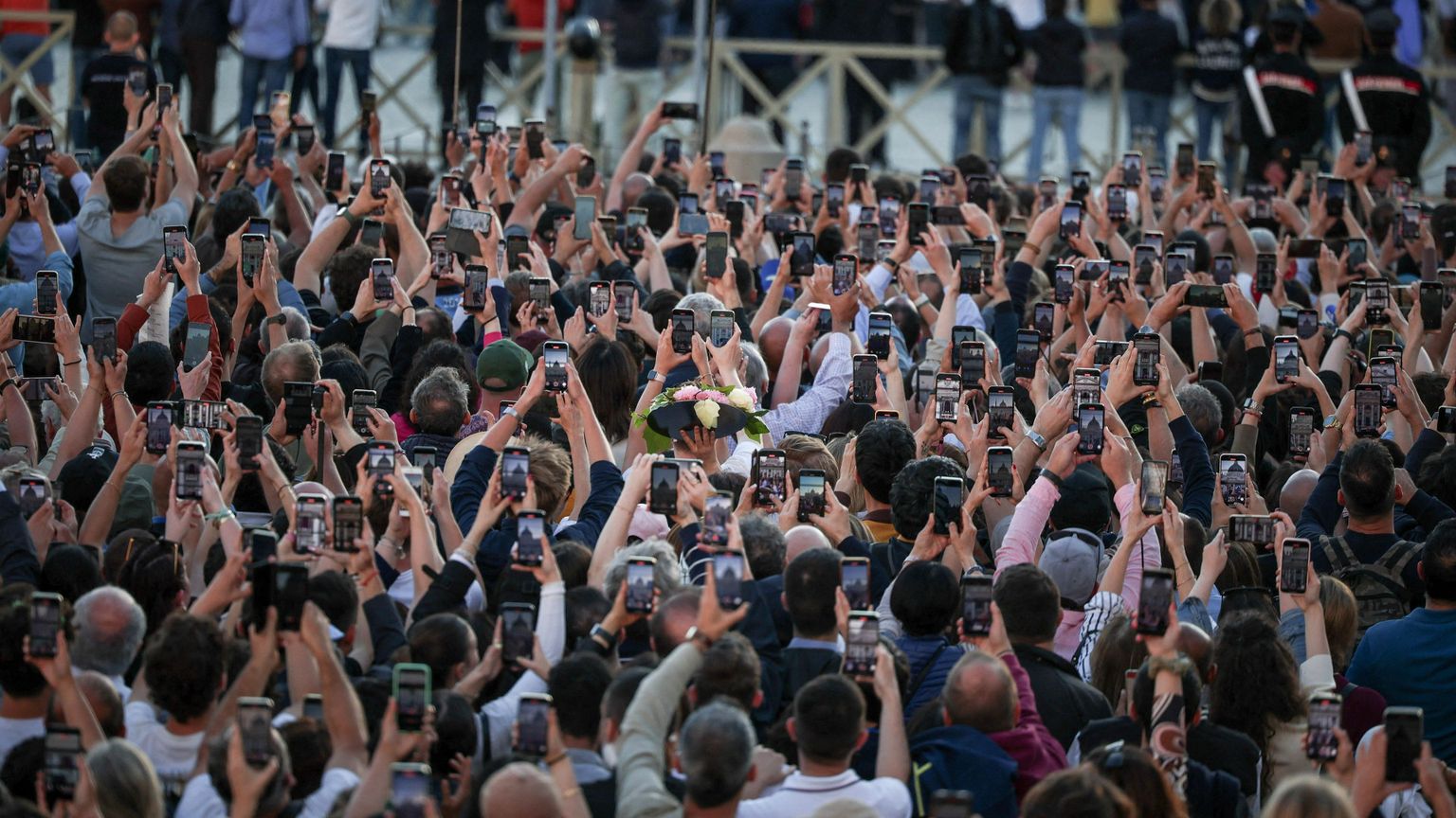 La democrazia è malata e la cura (per ora) non si trova
