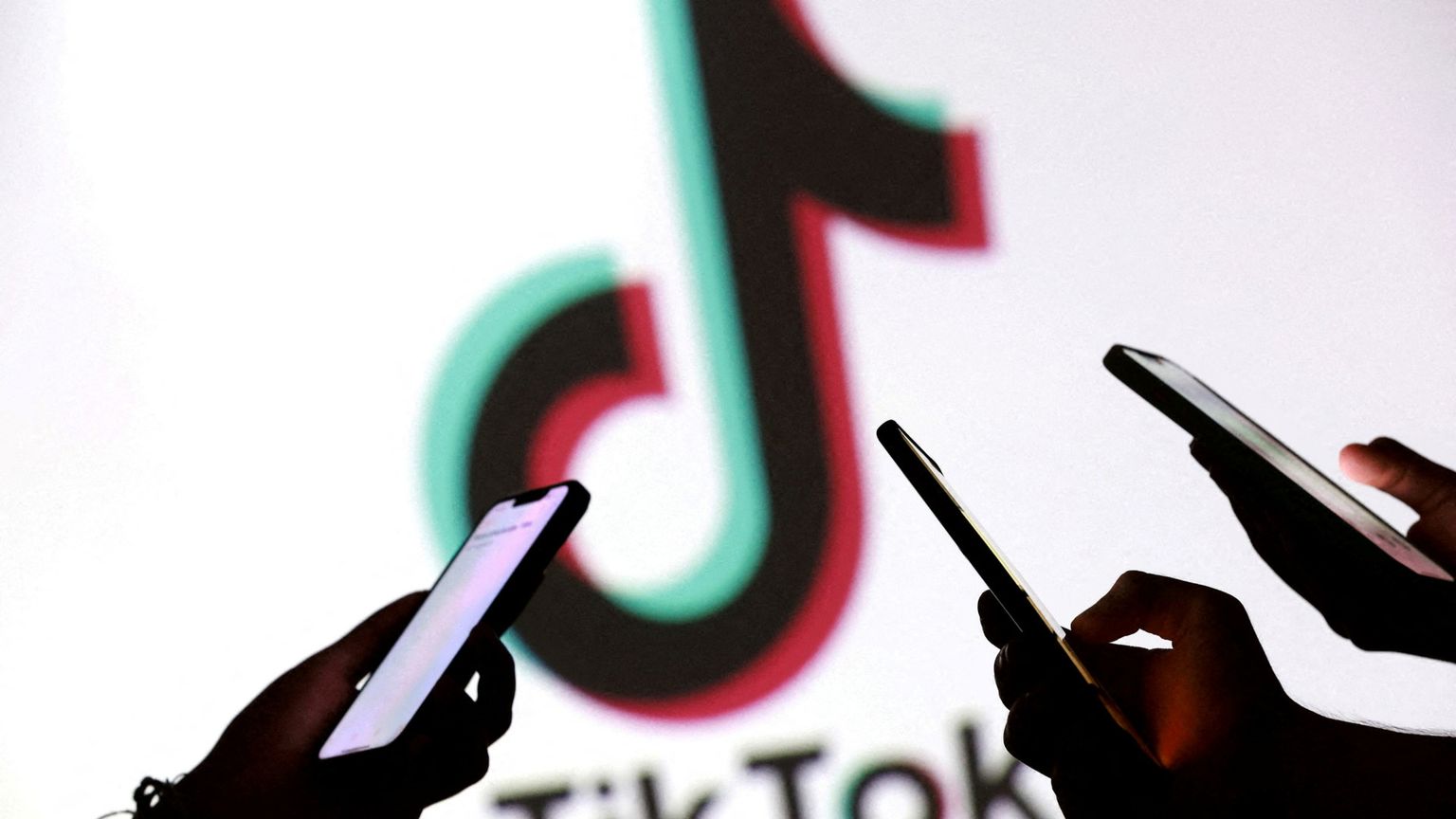 Il Rosario su TikTok? Con Benedetta è un appuntamento da120mila follower