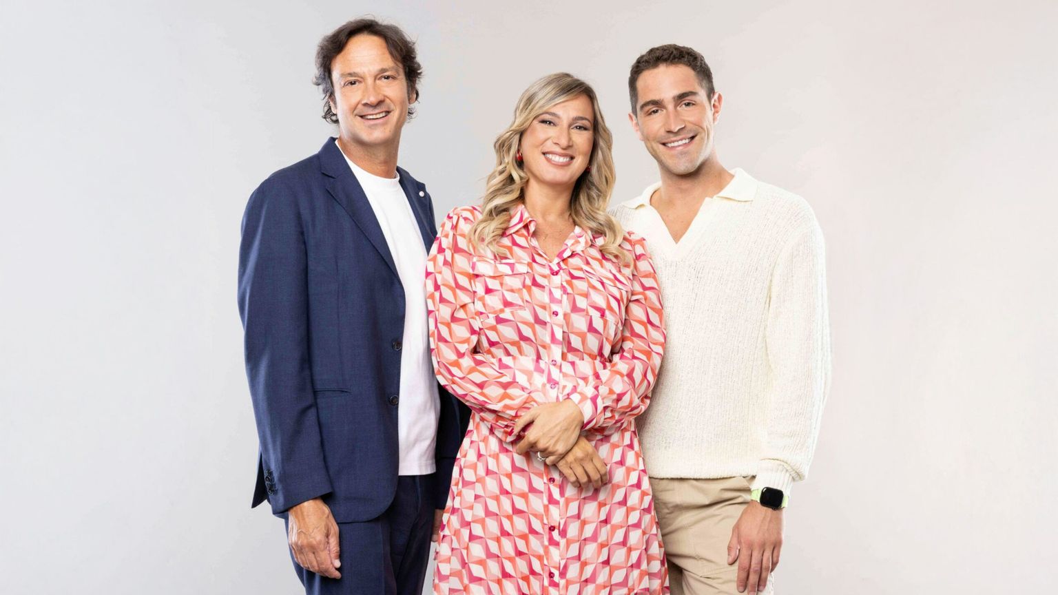 “Turisti per case”, anche gli agenti immobiliari sono star della tv