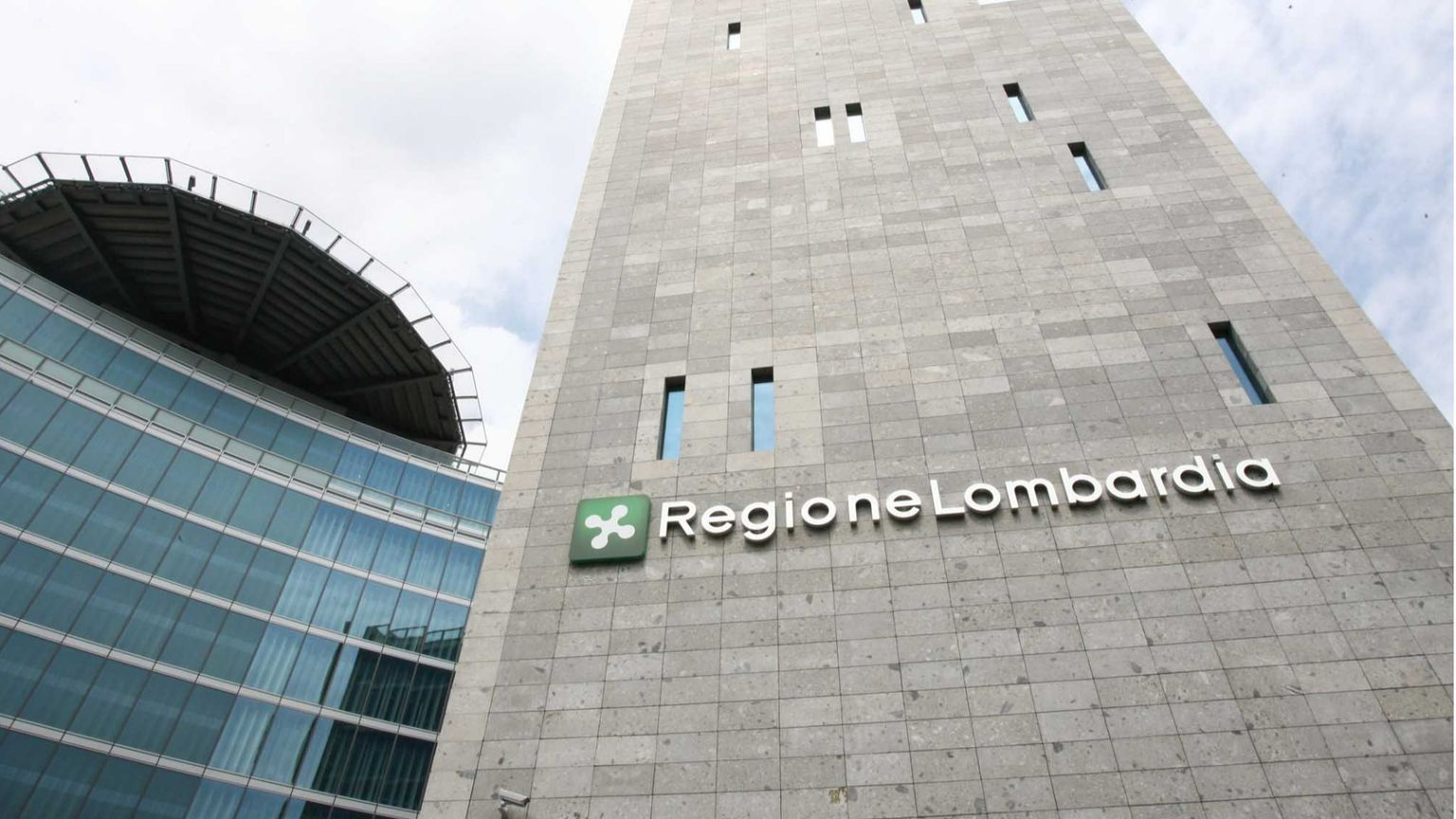 Suicidio assistito, il Tar della Lombardia ha confermato il no alla legge regionale