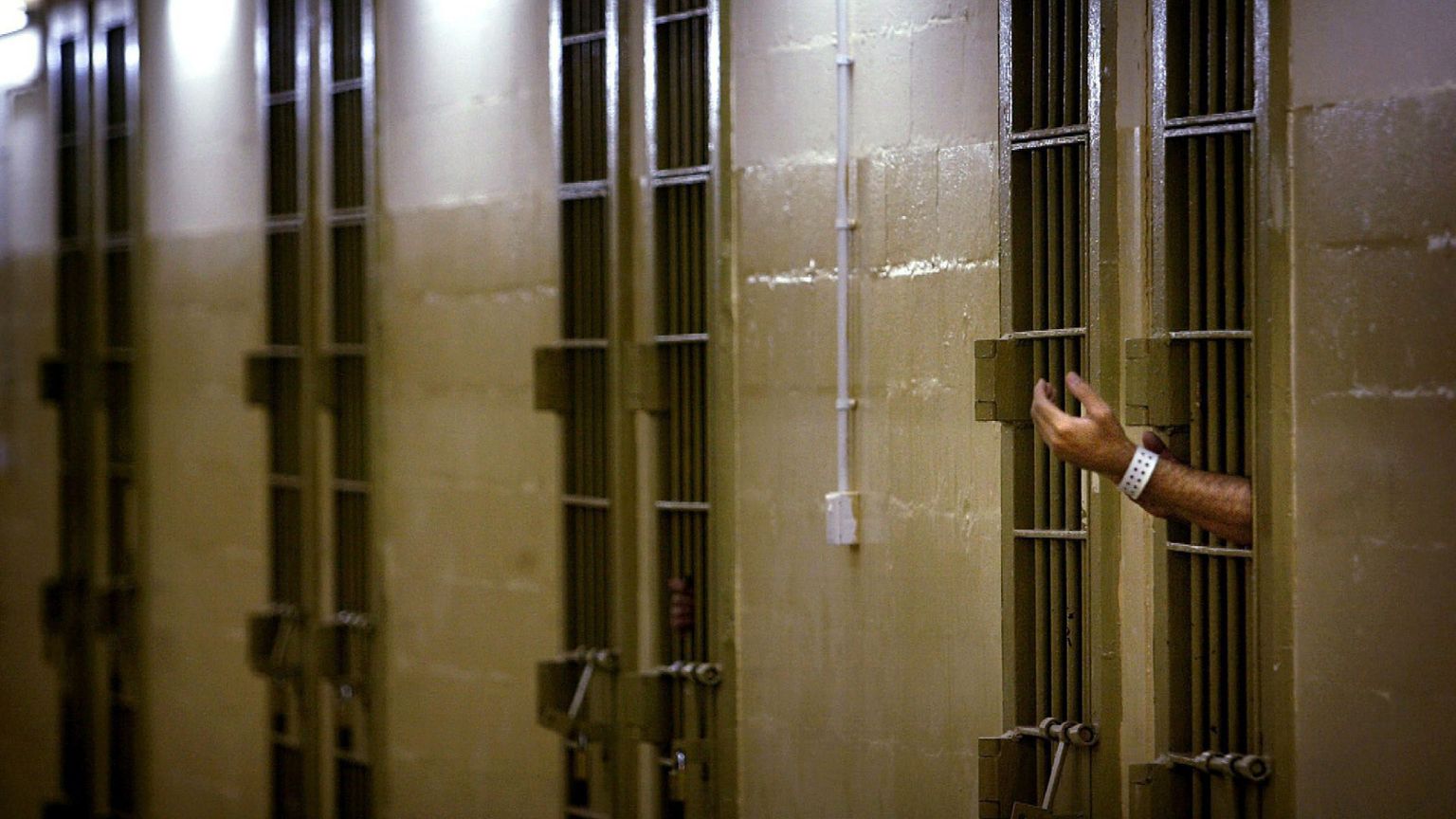 Il primo dottore di ricerca in carcere è un ex-detenuto al 41 bis