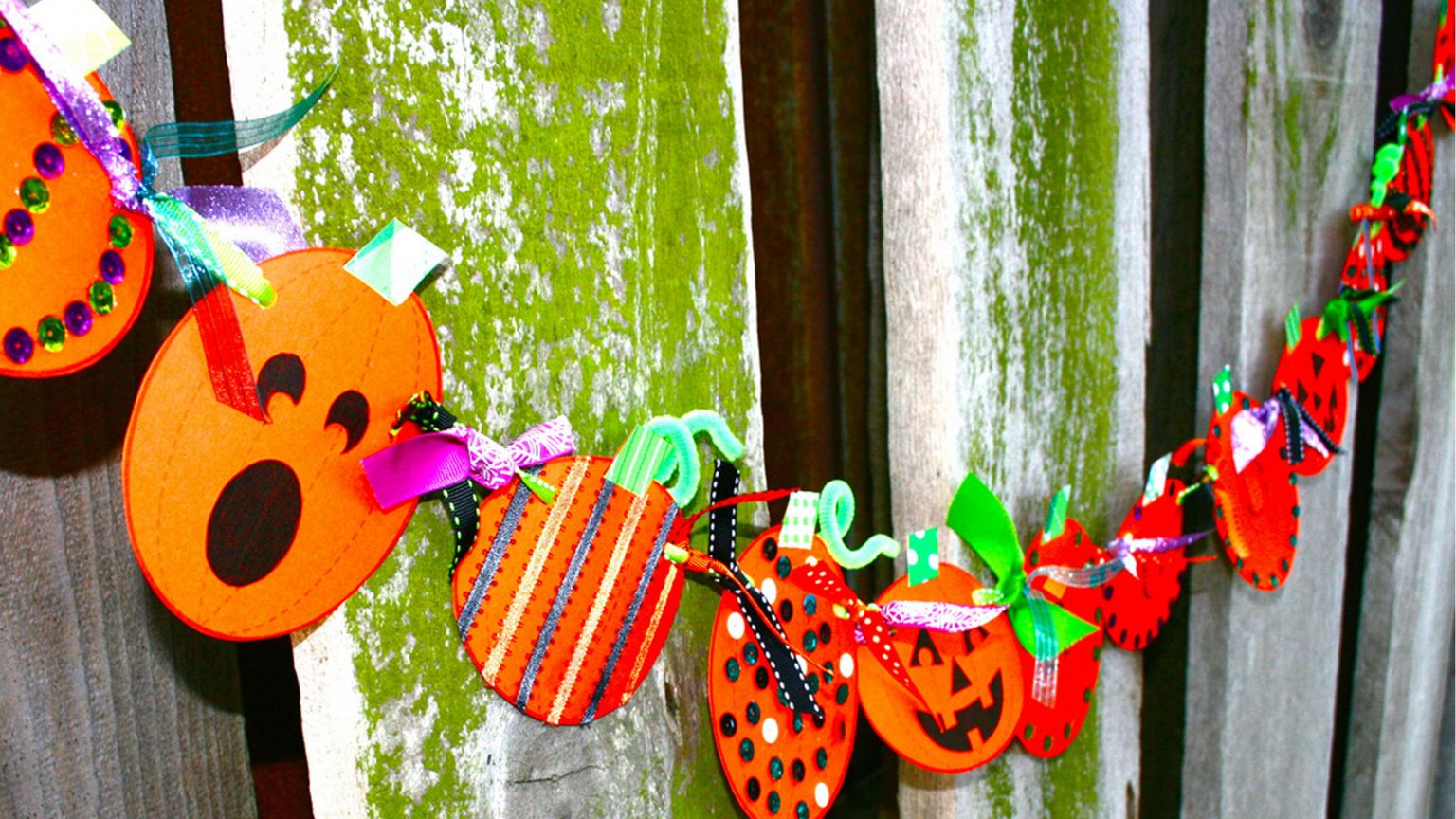 No, la fede non “festeggia”
la morte. Perché Cristo
l’ha attraversata, e vinta