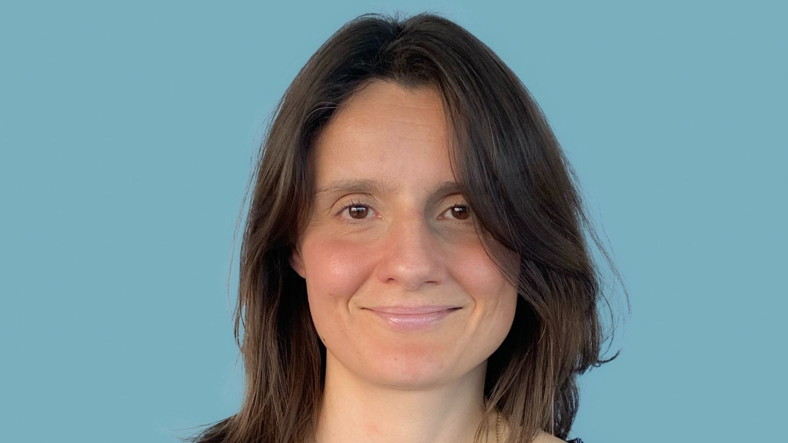 Così il "core funding" può cambiare la filantropia