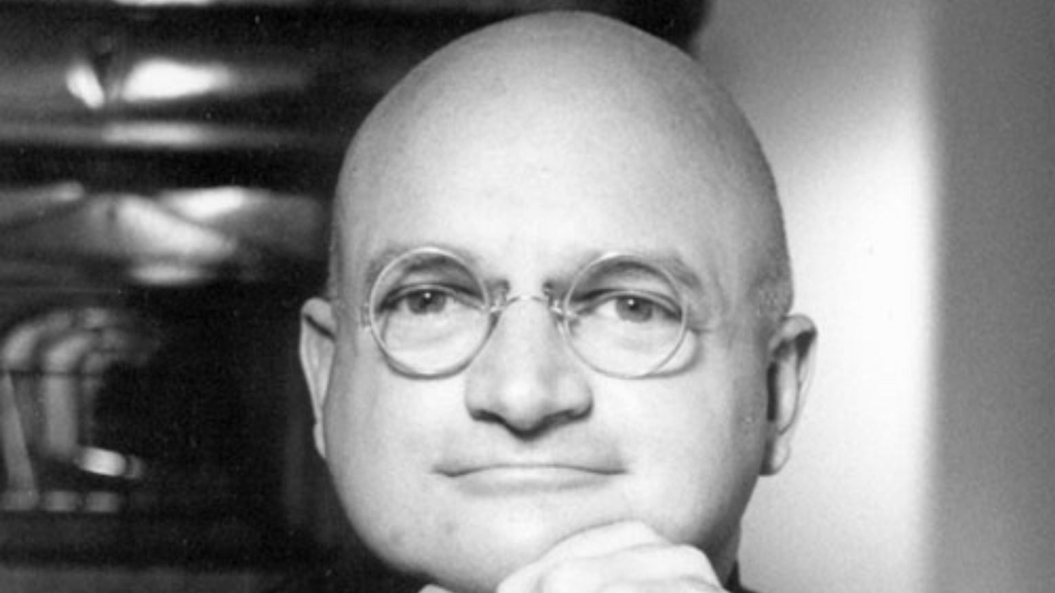 Più schermi, meno pensiero critico, cervelli più fragili