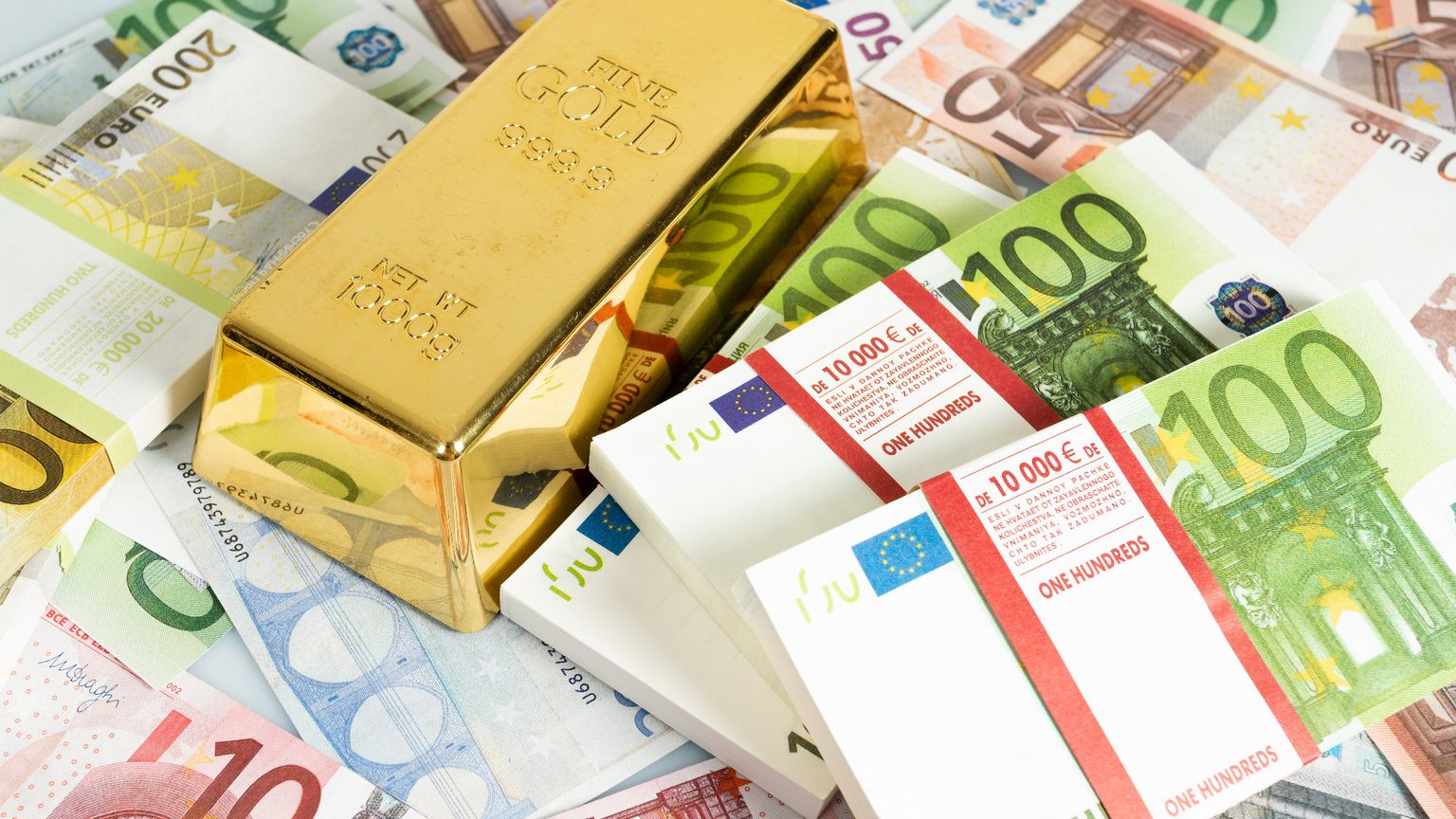 L'euro digitale non è un'innovazione come le altre. Ecco perché