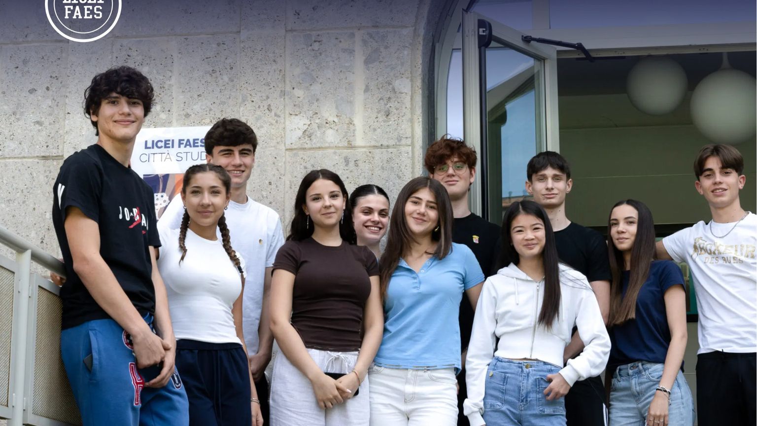 Educazione e IA, formula attuale di una pedagogista del passato