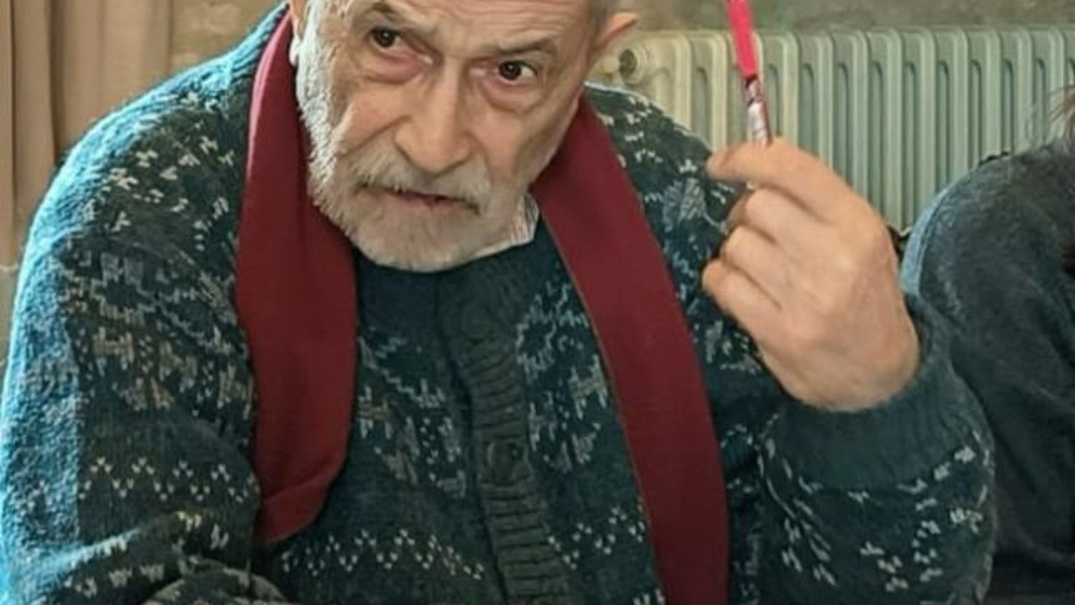 «Io, prete operaio, oggi vedo più sfruttamento di prima»