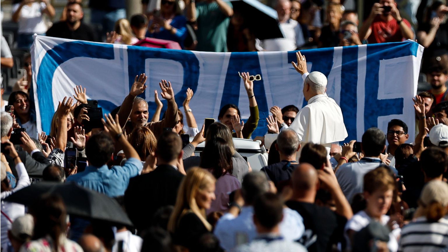 «Io chi sono?»: c'è una domanda che interroga l'educazione