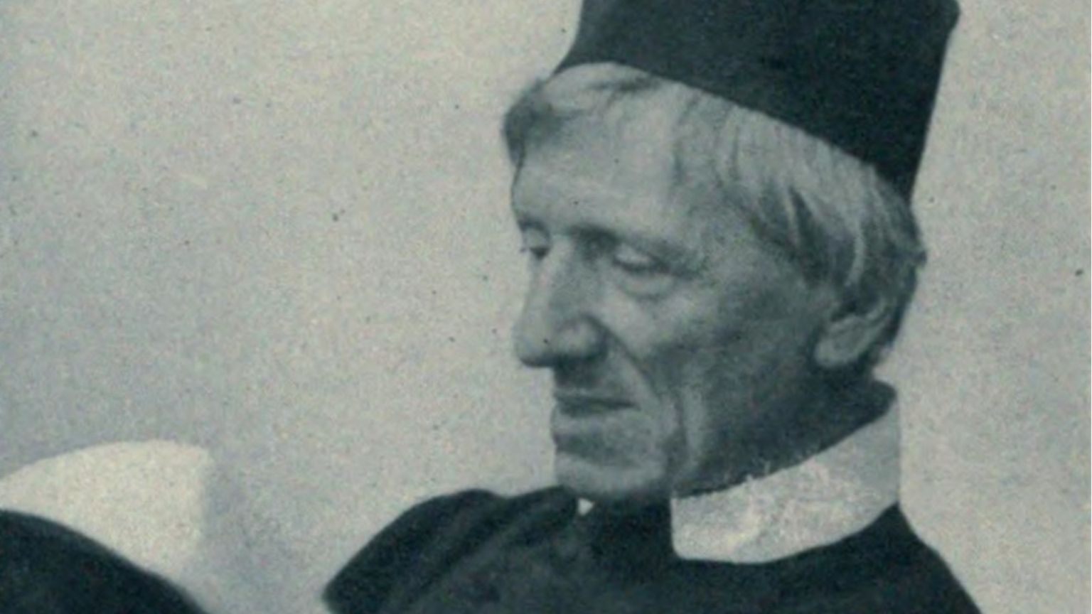 Chi era John Henry Newman e perché oggi il Papa lo proclama dottore della Chiesa