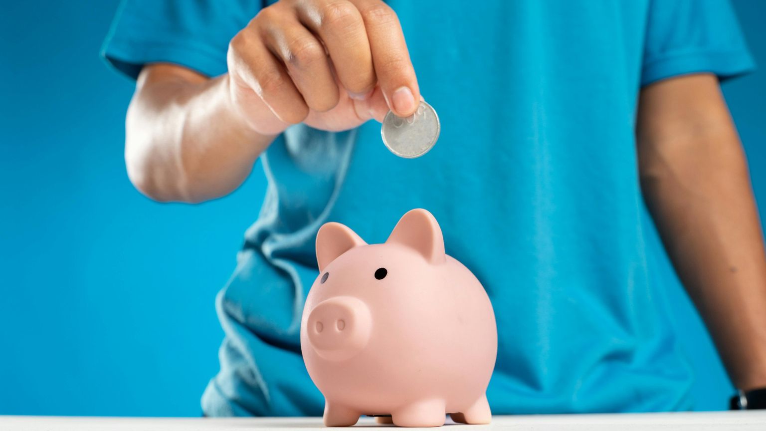 Per la Gen Z il risparmio è d'oro: «Serve a realizzare sogni»