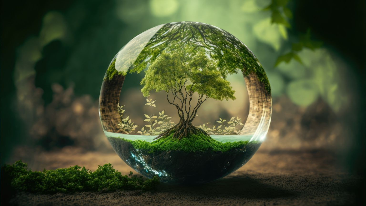 Il patto tra generazioni è firmato: leggi a misura di futuro