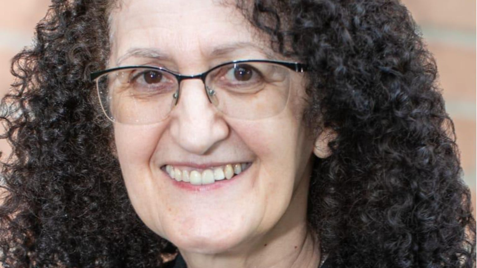 Suor Dal Moro nuova superiora generale delle Scalabriniane, religiose con i migranti