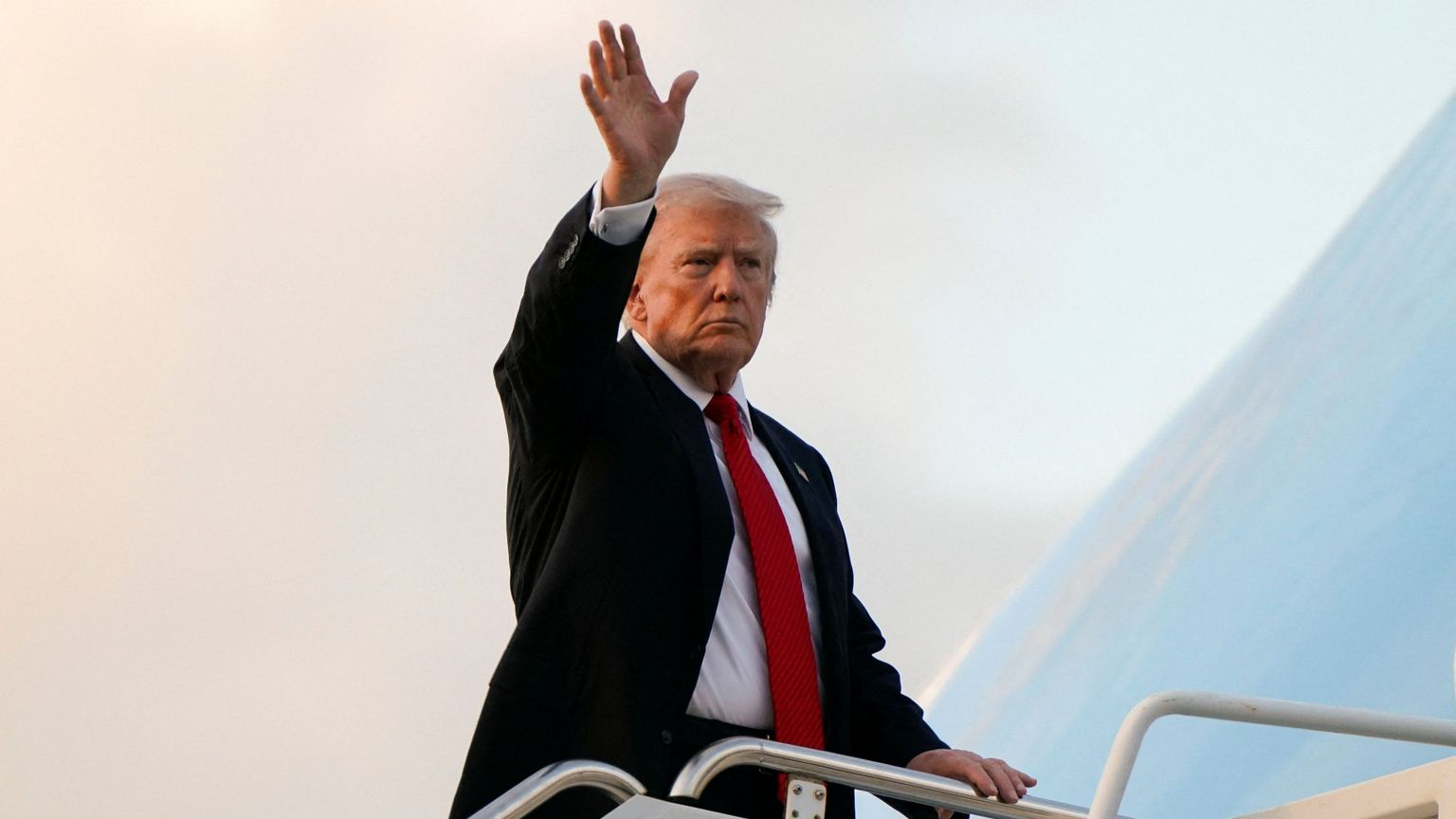 Ecco cosa vuole davvero Trump da Venezuela e Nigeria