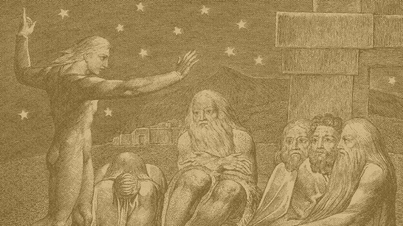 Lasciamoci educare dalla Storia