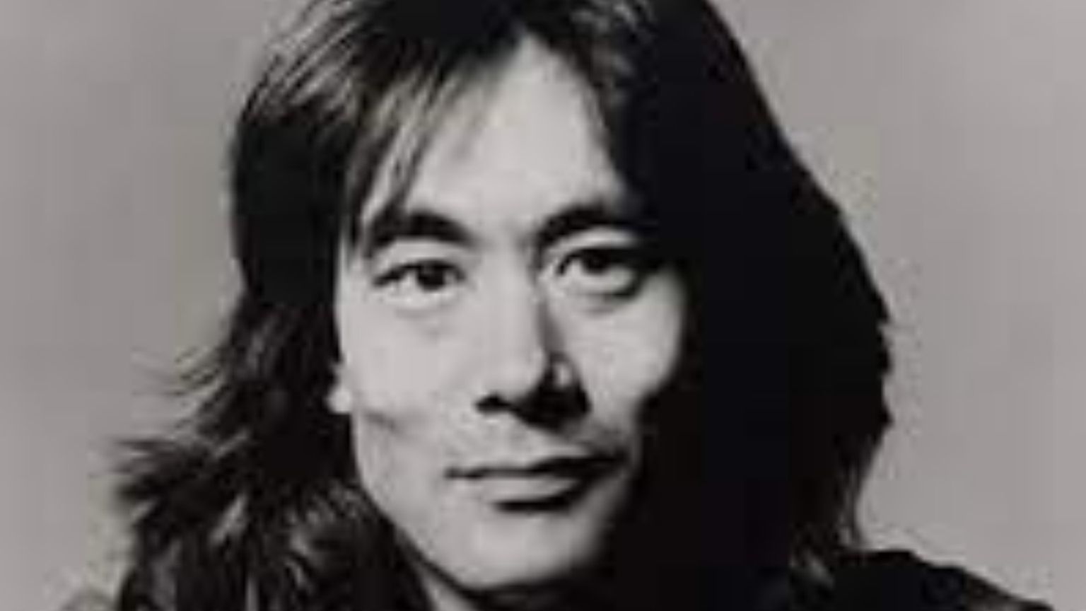 Kent Nagano e l’alba del “Requiem tedesco”