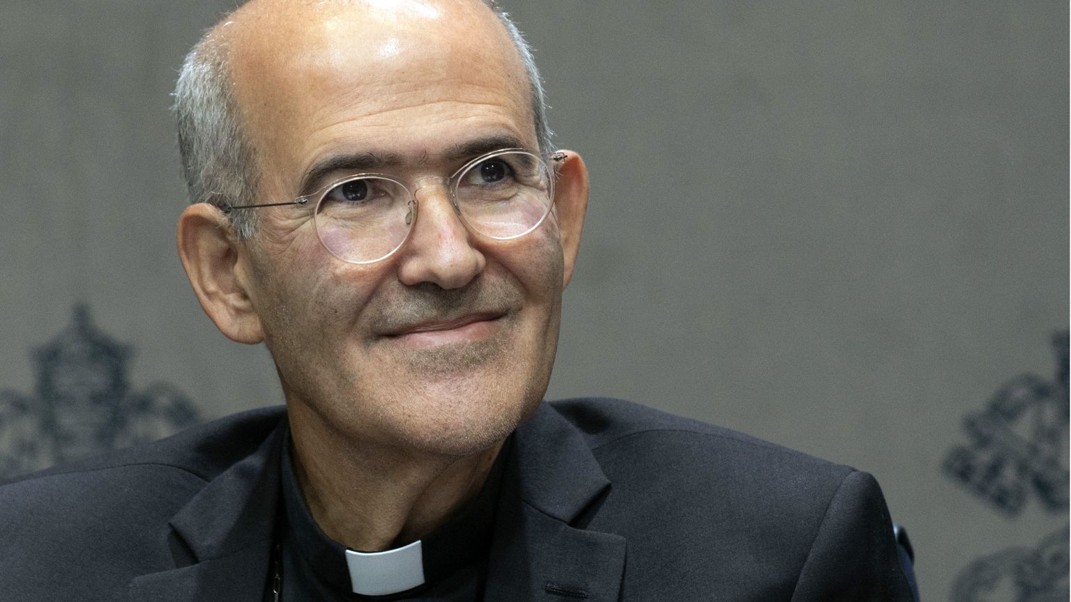 Tolentino: «Così possiamo fare della nostra vita un viaggio fecondo»