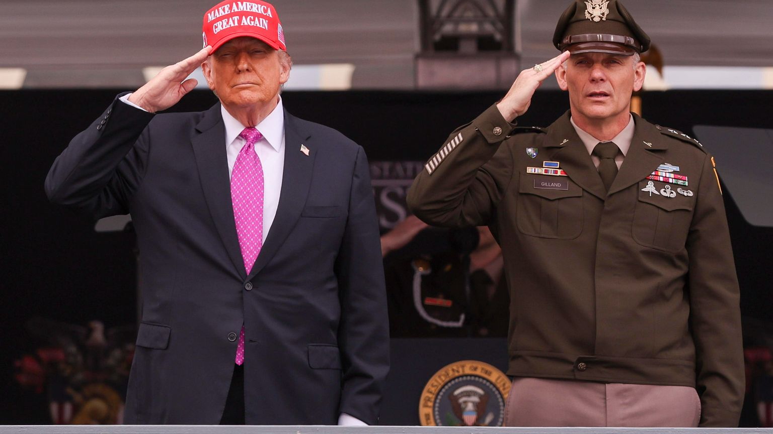 Trump, le parole sui cristiani nigeriani e il vero obiettivo