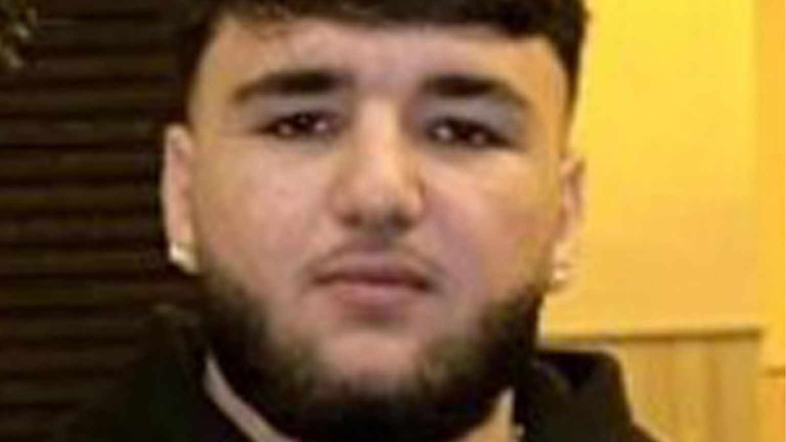 Giuseppe e Pasquale, i ragazzi uccisi in due agguati