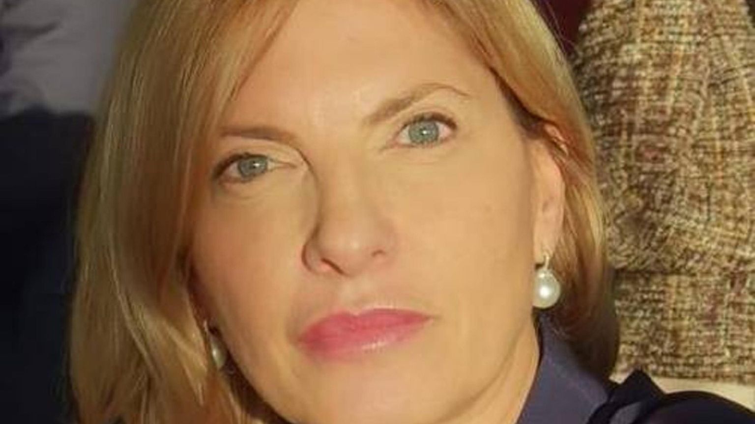 Giustizia, l'ultimo atto dello scontro è sul caso Bartolozzi