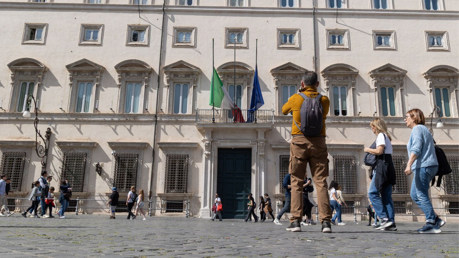 L'Abi denuncia: per le banche Irap doppia